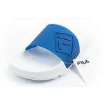 Fila men's sports slippers Morro comfortable fashionable blue shoes kék papucs
