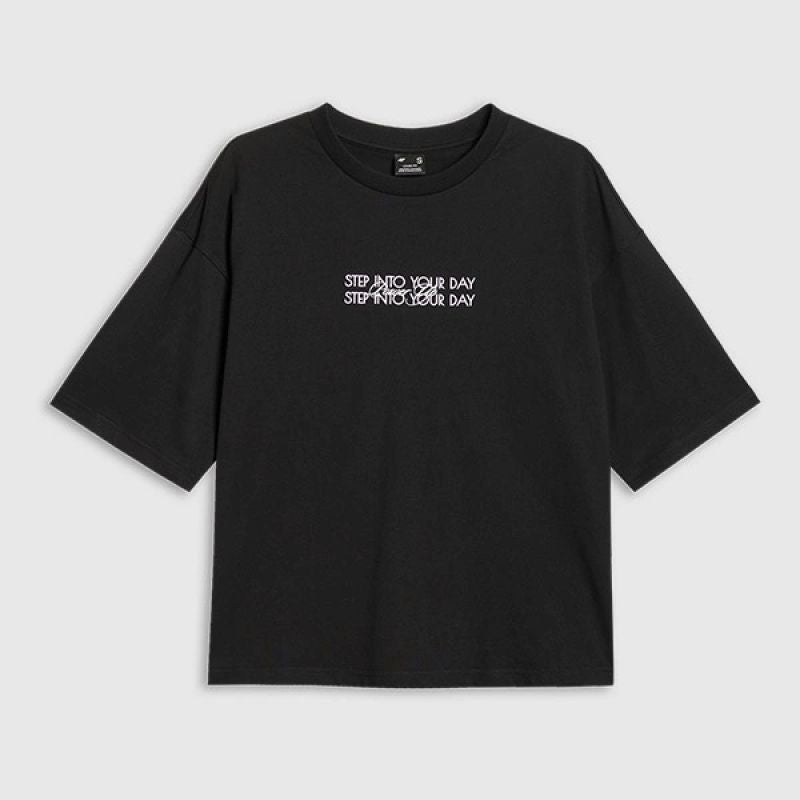 4f T-shirt W 4FRAW25TTSHF3186-20S Póló