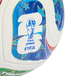 adidas FIFA World Cup 26 Trionda Pro JD8021 Football Labda