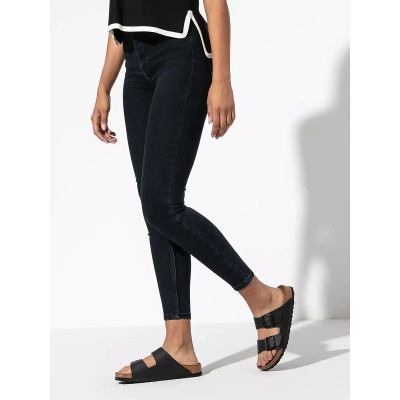 Birkenstock Arizona 51791 cipő