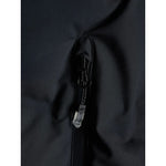 4F Men's with synthetic filling, 10000 membrane, dzseki 4FRAW26TTJAM1377-20S