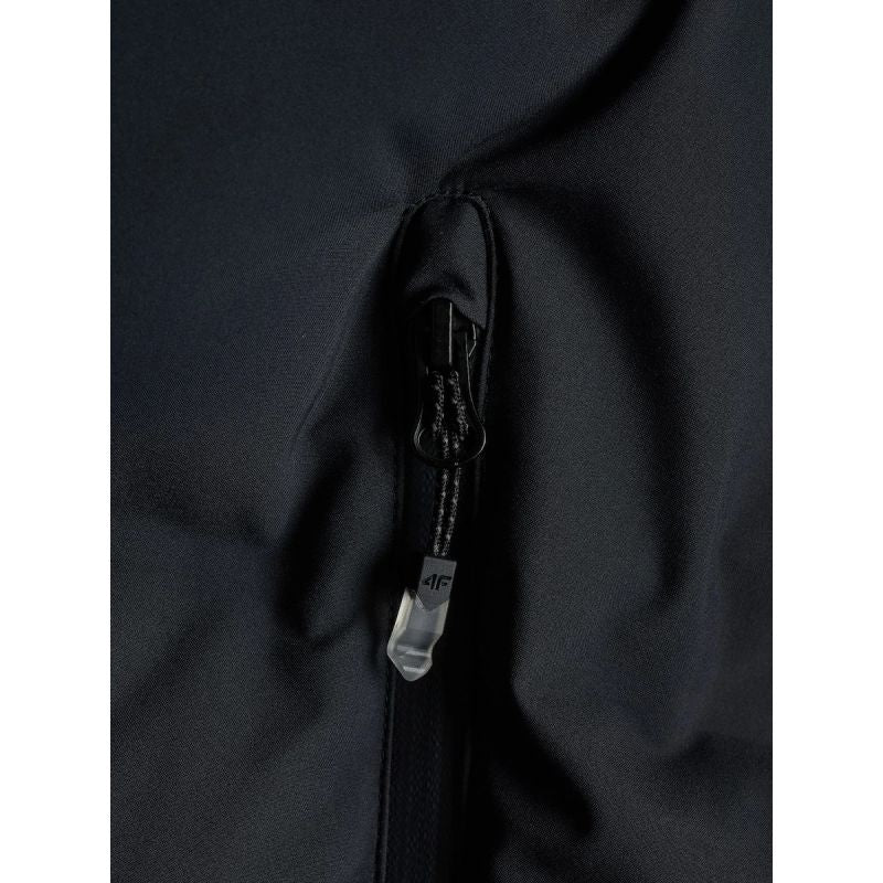 4F Men's with synthetic filling, 10000 membrane, dzseki 4FRAW26TTJAM1377-20S