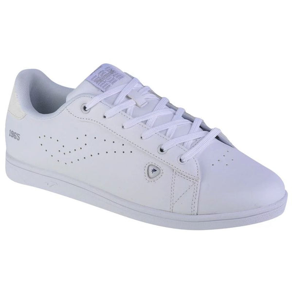 Joma Shoes Classic 1965 Men 2202 M CCLAMW2202 cipő