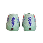 AIR Jordan Zion 3 Mud, Sweat & Tears Basketball - cipő