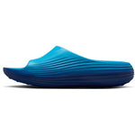 Nike ReactX nadrág HV4479-402