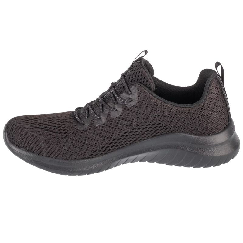 Skechers Ultra Flex 2.0 - Lite-Groove 13350-BBK Black 36 Kiegészítő