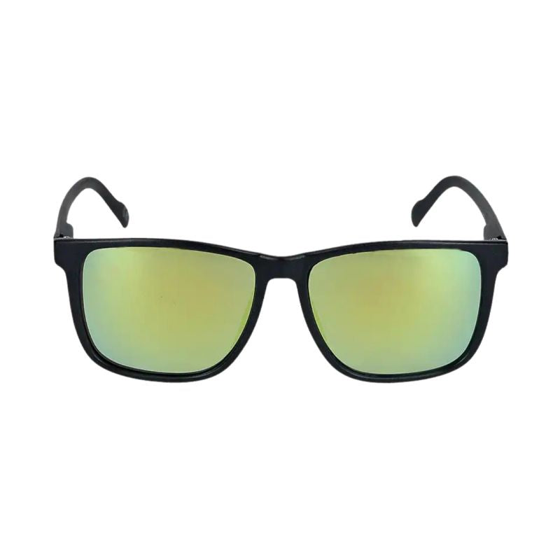 4f Sunglasses U068 4FWSS25ASUNU068 31S general