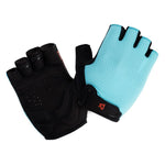 Radvik stikke cycling gloves fekete gloves, gloves