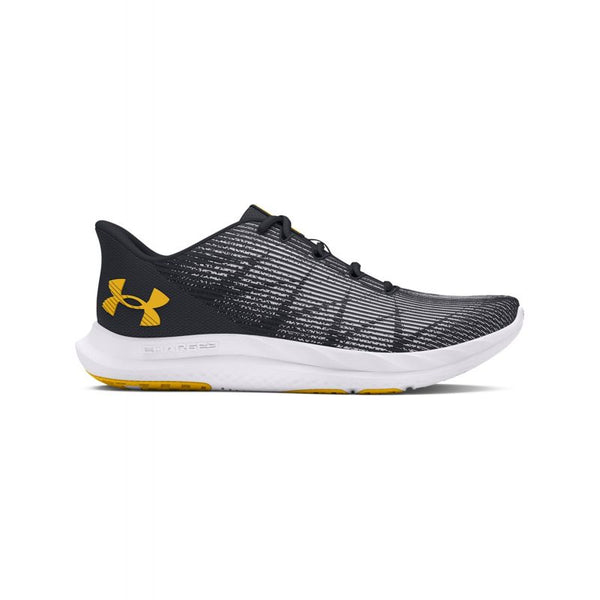 Under Armour Armor Charged Swift M shoes 3026999-004 Cipő