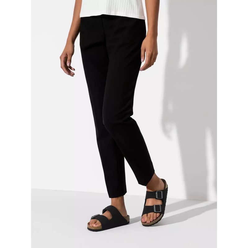 Birkenstock Arizona BS 1019057 slippers cipő