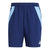 adidas Tiro 24 Competition DT IR7578 short