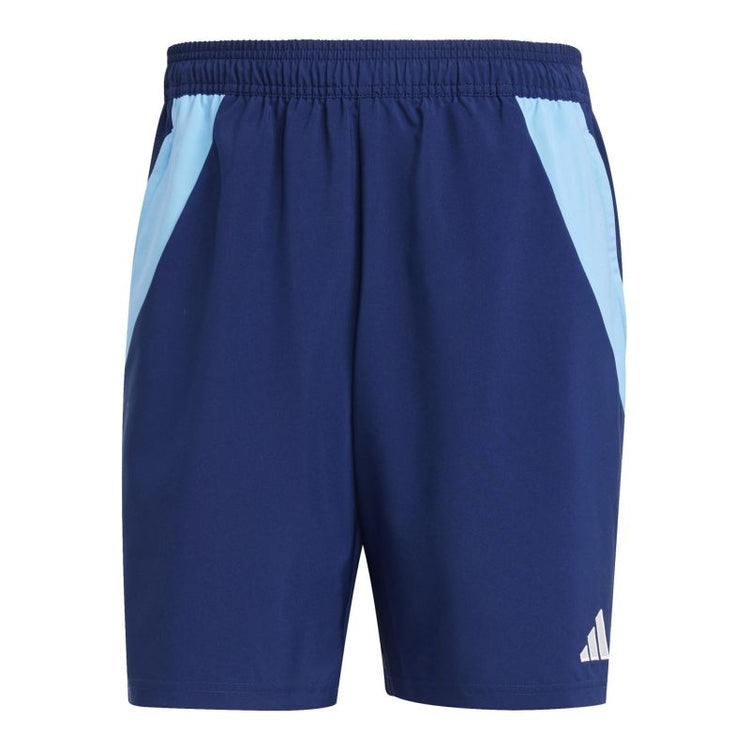 adidas Tiro 24 Competition DT IR7578 short