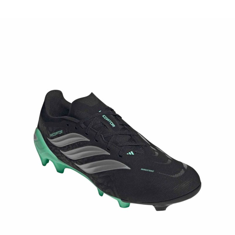 Adidas Predator League FG football boots focicipő IH7155
