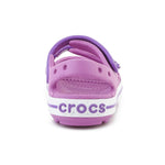 Crocband Cruiser Sandal T c10 papucs