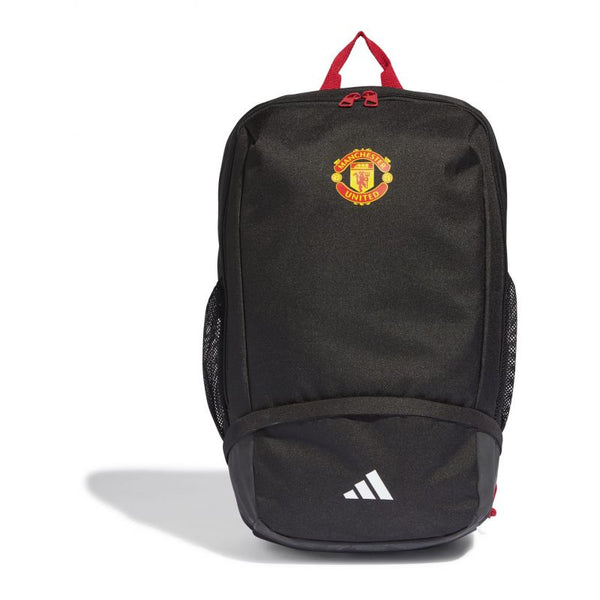 adidas Manchester United backpack IB4567 hátizsák