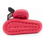 CMP W C574 flip-flops rózsaszín papucs