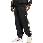 adidas Stadium Track Men's Pants Black JN1822 3xlt szett