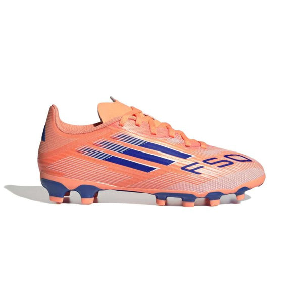 adidas Junior F50 League MG JH7751 shoes General
