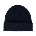 Fila Cella Cap sötétkék hats