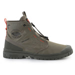 Palladium SP20 Travel HI shoes 74476-377-M Cipő