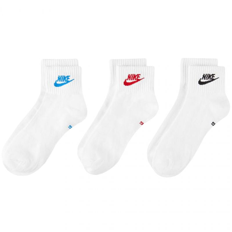 Nike SPORTSWEAR Nike Nsw Everyday Essential An DX5074 911 socks Zokni