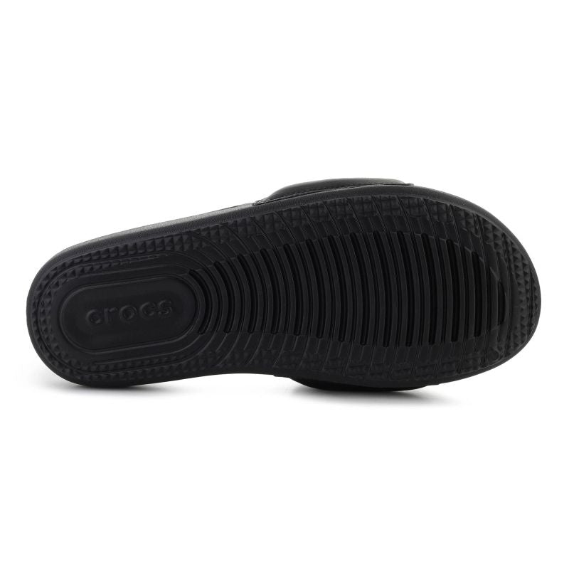 Crocs All Day Slide papucs