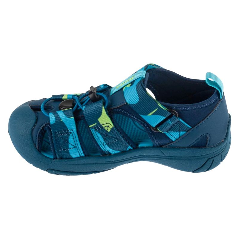 Joma S.Neo Jr 2617 Blue
