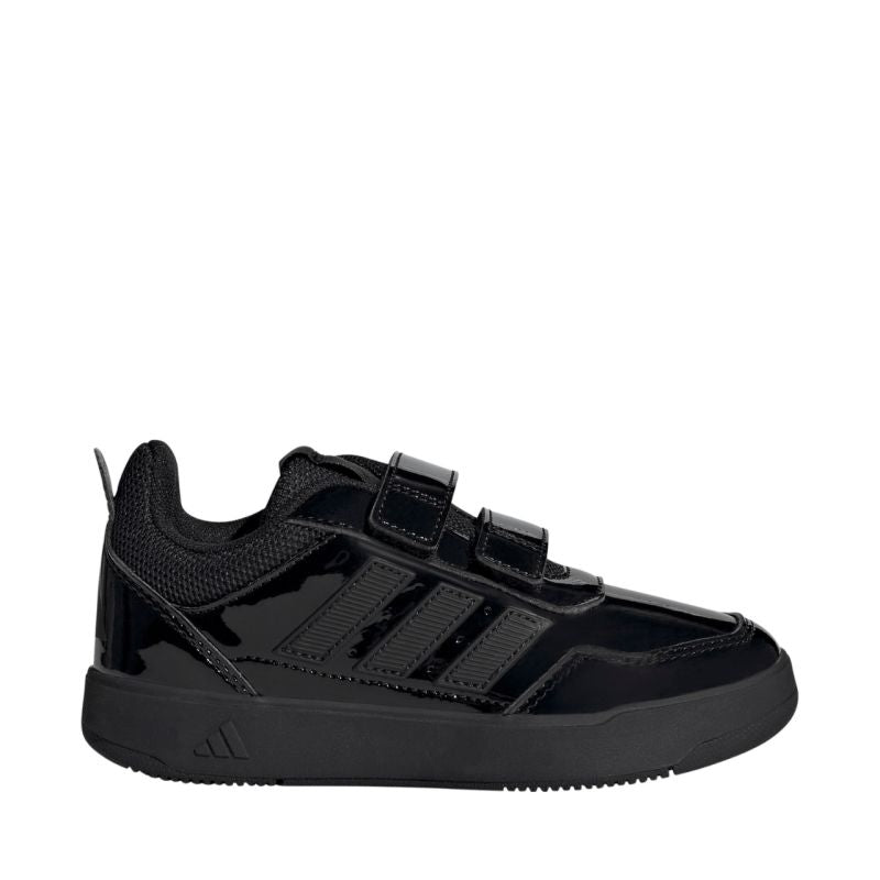 Adidas Tensaur Sport 3.0 CF Kids fekete cipő