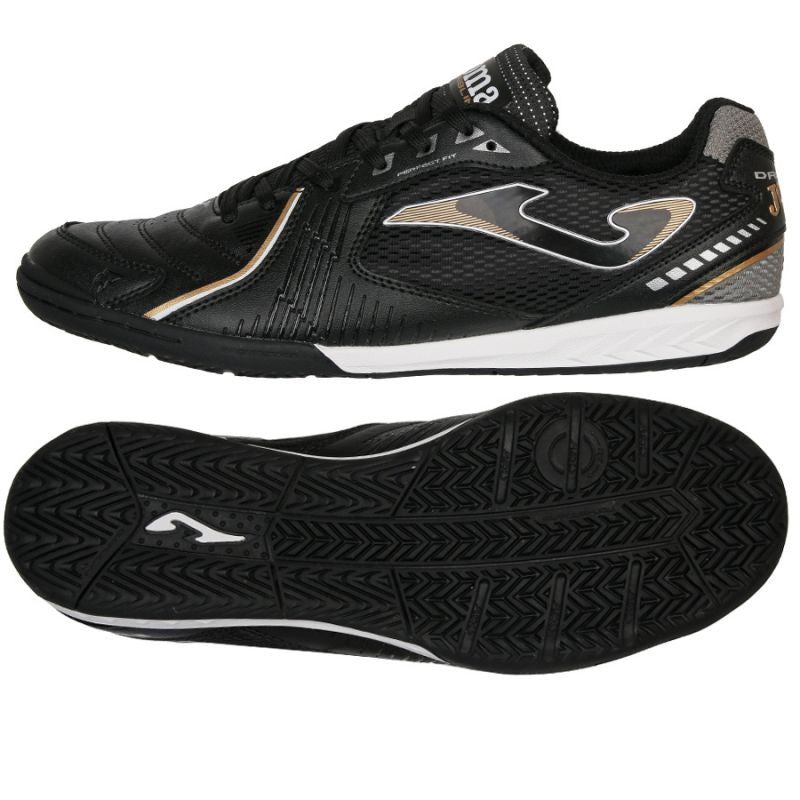 Joma Dribling 2404 IN M DRIW2404IN shoes cipő