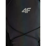 4F Bicycle backpack (9 L) hátizsák