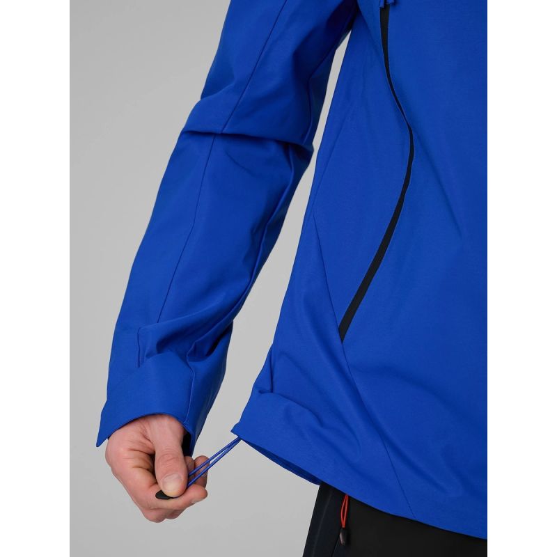Men's 4F 5000 membrane transition 4FWSS26TTJAM1121-20S 3xl dzseki