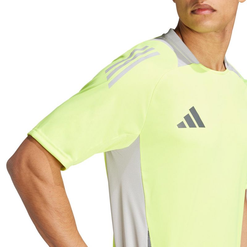 Adidas Tiro 24 Competition Training T-shirt M IN2289 Póló