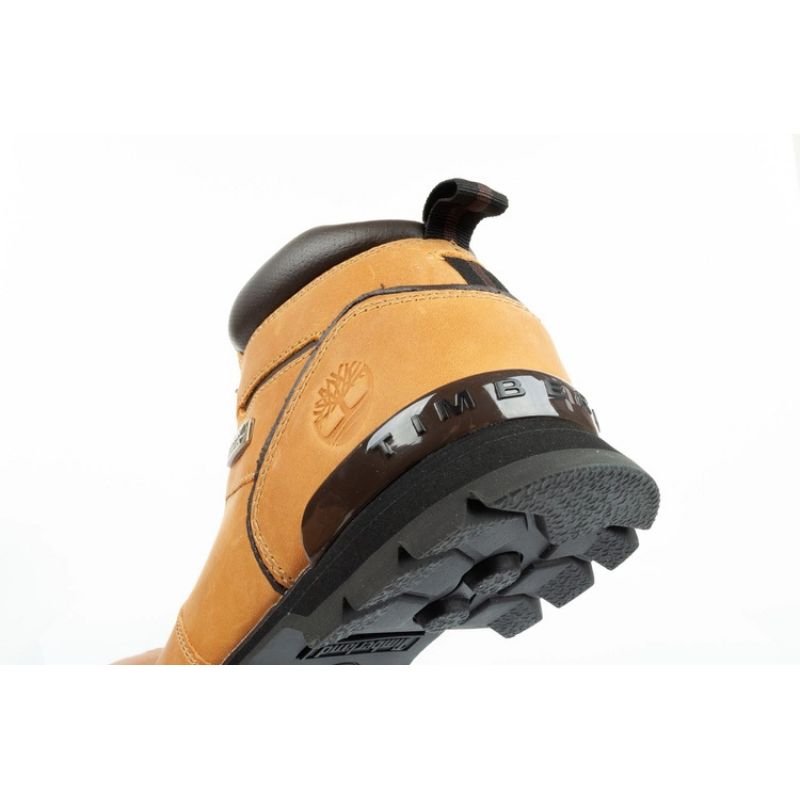 Timberland Splitrock 2 M TB0A11VU Hiking Boots Cipő
