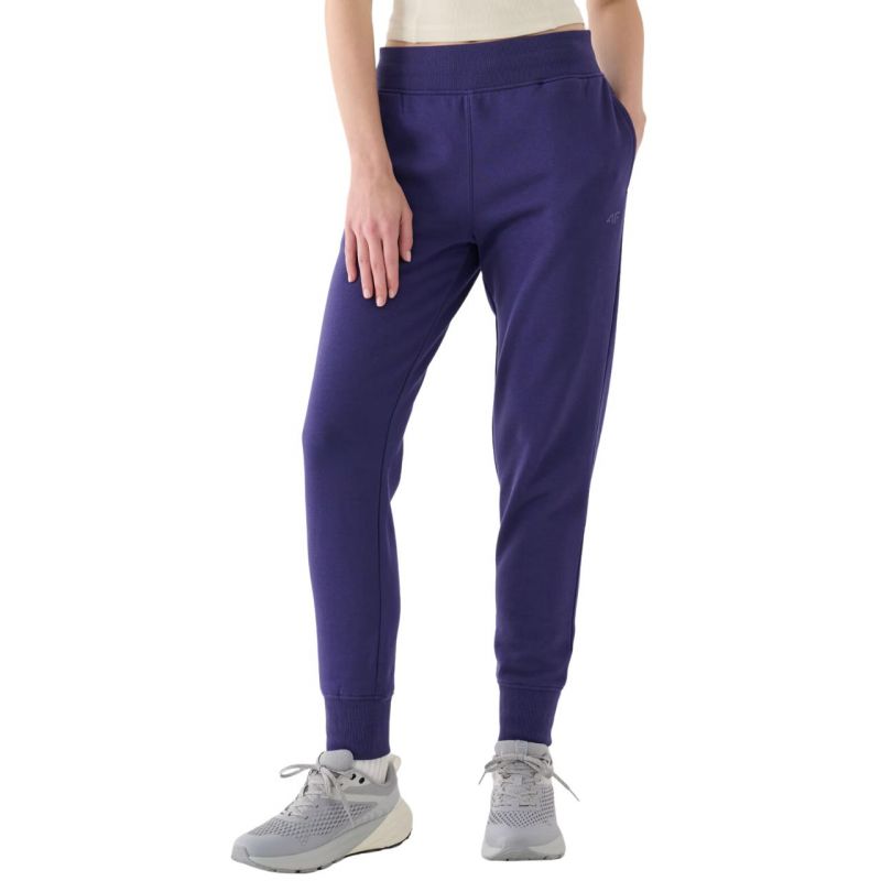 Trousers 4f F0946 W 4fwmm00ttrof0946 31s