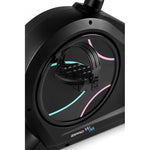 Zipro Glow WM Magnetic Bike Trainer edzőfelszerelés 5901793678214