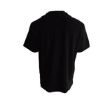 BUTTER GOODS x PUMA Graphic T-shirt Puma Black - fekete shirts