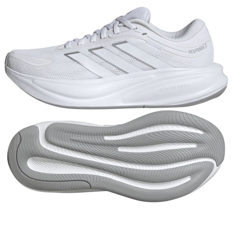 adidas Response 2 W KJ1757 futócipő