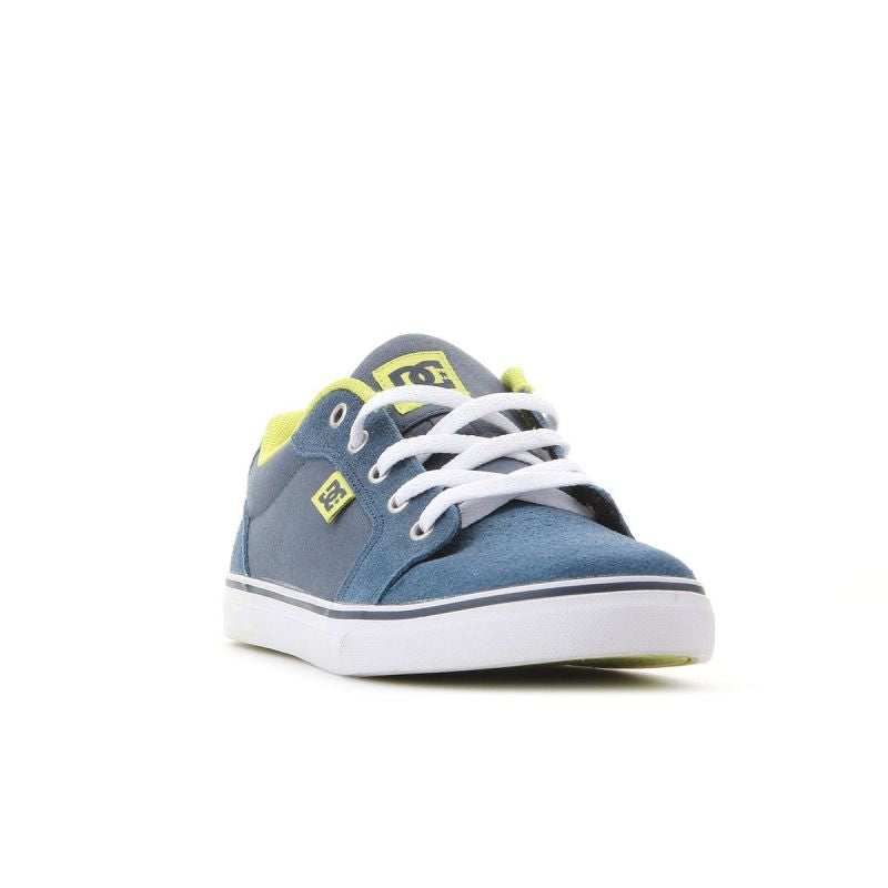Dc Anvil ADBS300063-NVY General