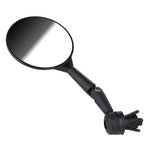 Dunlop Bicycle Mirror 7.5 Cm kiegészítő GSP-255378