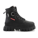 Palladium Revolt Sport Ranger W 98355-001-M shoes Cipő