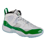 Jordan Jumpman Two Trey fehér cipő