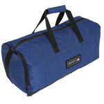 adidas 4Athlts Duffel M IZ1917 bag Kiegészítő