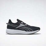 Reebok Lite Plus 3.0 fekete futócipő GY0159