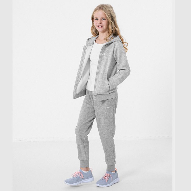 Pants 4f Jr Hjz22-Jspdd001 25m