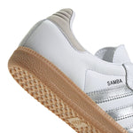 adidas Originals SAMBA OG W JI2725 utcai cipő