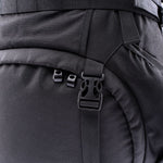 Magnum Bison Backpack 65L 65 l hátizsák