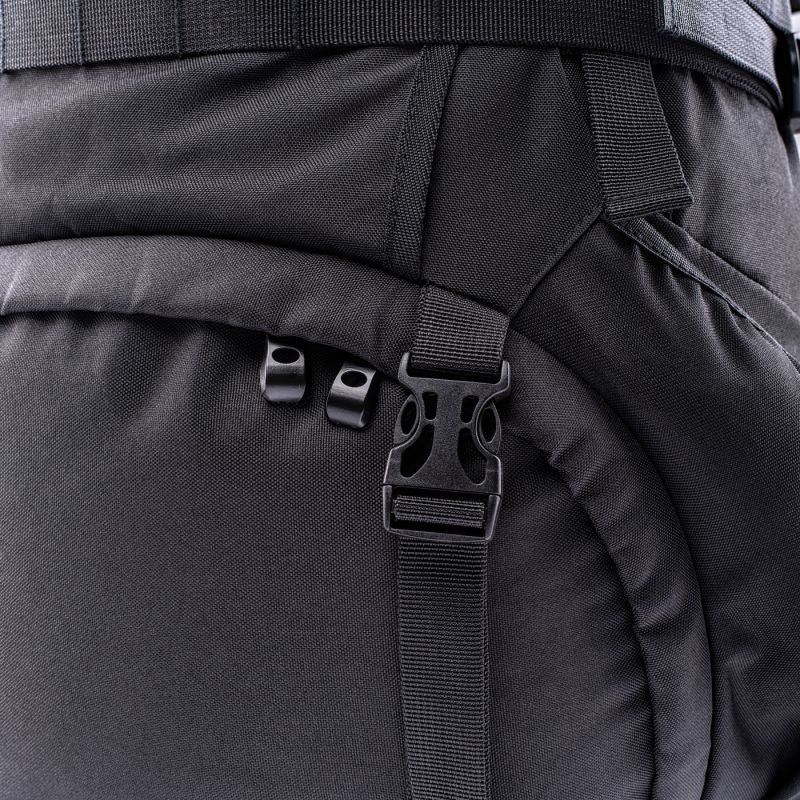 Magnum Bison Backpack 65L 65 l hátizsák