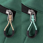 Spokey Croco bag SPK-943500 Táska