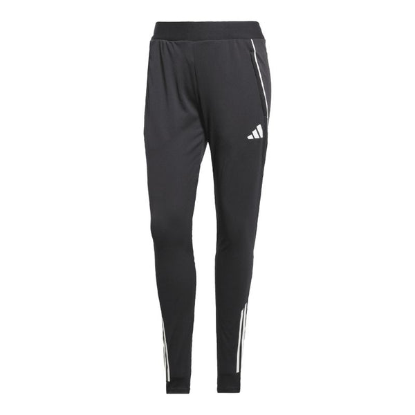 adidas Tiro 25 Competition Training M pants IW0426 nadrág