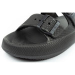 CMP M U901 flip-flops fekete papucs